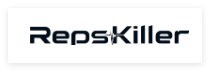 repskiller.ink